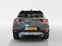 Kia Stonic 1.0 T-GDi DynamicLine I Camera I Cruise Control I Carplay