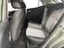 Kia Stonic 1.0 T-GDi DynamicLine I Camera I Cruise Control I Carplay
