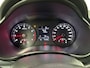 Kia Stonic 1.0 T-GDi DynamicLine I Camera I Cruise Control I Carplay