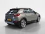 Kia Stonic 1.0 T-GDi DynamicLine I Camera I Cruise Control I Carplay