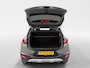 Kia Stonic 1.0 T-GDi DynamicLine I Camera I Cruise Control I Carplay