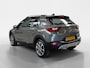 Kia Stonic 1.0 T-GDi DynamicLine I Camera I Cruise Control I Carplay