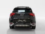 Kia Sportage 1.6 T-GDi Plug-in Hybrid AWD GT-PlusLine I Panoramadak I 360 Camera I Memory I H&K
