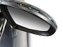 Kia Ceed 1.0 T-GDi MHEV Design Edition I Automaat I Half-leder I Navi I Cruise Control