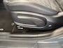 Kia Ceed 1.0 T-GDi MHEV Design Edition I Automaat I Half-leder I Navi I Cruise Control