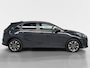 Kia Ceed 1.0 T-GDi MHEV Design Edition I Automaat I Half-leder I Navi I Cruise Control