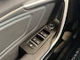 Kia Ceed 1.0 T-GDi MHEV Design Edition I Automaat I Half-leder I Navi I Cruise Control