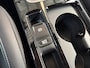 Kia Ceed 1.0 T-GDi MHEV Design Edition I Automaat I Half-leder I Navi I Cruise Control