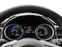 Kia Xceed 1.6 GDi PHEV DynamicLine I Camera I Adaptive I Half-Leder