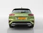 Kia Xceed 1.6 GDi PHEV DynamicLine I Camera I Adaptive I Half-Leder