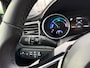 Kia Xceed 1.6 GDi PHEV DynamicLine I Camera I Adaptive I Half-Leder