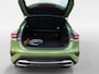 Kia Xceed 1.6 GDi PHEV DynamicLine I Camera I Adaptive I Half-Leder