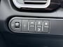 Kia Xceed 1.6 GDi PHEV DynamicLine I Camera I Adaptive I Half-Leder