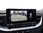 Kia Xceed 1.6 GDi PHEV DynamicLine I Camera I Adaptive I Half-Leder