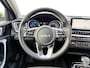 Kia Xceed 1.6 GDi PHEV DynamicLine I Camera I Adaptive I Half-Leder