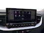 Kia Xceed 1.6 GDi PHEV DynamicLine I Camera I Adaptive I Half-Leder