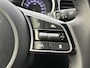 Kia Xceed 1.6 GDi PHEV DynamicLine I Camera I Adaptive I Half-Leder