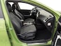Kia Xceed 1.6 GDi PHEV DynamicLine I Camera I Adaptive I Half-Leder