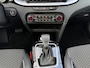 Kia Xceed 1.6 GDi PHEV DynamicLine I Camera I Adaptive I Half-Leder