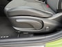 Kia Xceed 1.6 GDi PHEV DynamicLine I Camera I Adaptive I Half-Leder