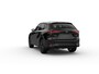 Mazda CX-60 e-Skyactiv PHEV Homura Business Edition | 12,3-inch TFT-kleurendisplay met bediening via centrale HMI Commander, touchscreen (voor Apple CarPlay / Android Auto™) of voice control | 12,3-inch digitale meterset | 20-inch lichtmetalen velgen, Black