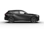 Mazda CX-60 e-Skyactiv PHEV Homura Business Edition | 12,3-inch TFT-kleurendisplay met bediening via centrale HMI Commander, touchscreen (voor Apple CarPlay / Android Auto™) of voice control | 12,3-inch digitale meterset | 20-inch lichtmetalen velgen, Black