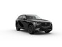 Mazda CX-60 e-Skyactiv PHEV Homura Business Edition | 12,3-inch TFT-kleurendisplay met bediening via centrale HMI Commander, touchscreen (voor Apple CarPlay / Android Auto™) of voice control | 12,3-inch digitale meterset | 20-inch lichtmetalen velgen, Black