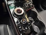 Kia Sportage 1.6 T-GDi Plug-in Hybrid AWD GT-PlusLine I Panoramadak I 360 Camera I Memory I H&K