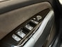 Kia Sportage 1.6 T-GDi Plug-in Hybrid AWD GT-PlusLine I Panoramadak I 360 Camera I Memory I H&K