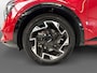 Kia Sportage 1.6 T-GDi Plug-in Hybrid AWD GT-PlusLine I Panoramadak I 360 Camera I Memory I H&K