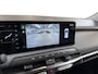 Kia EV3 Plus 81.4 kWh 19" GT-Line wielen ter illustratie I Voorraadauto