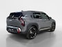 Kia EV3 Plus 81.4 kWh 19" GT-Line wielen ter illustratie I Voorraadauto