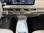 Kia EV3 Plus 81.4 kWh 19" GT-Line wielen ter illustratie I Voorraadauto
