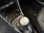 Kia Picanto 1.0 DPi ComfortLine I Cruise Control I DAB I Airco