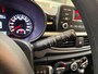 Kia Picanto 1.0 DPi ComfortLine I Cruise Control I DAB I Airco