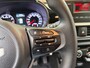 Kia Picanto 1.0 DPi ComfortLine I Cruise Control I DAB I Airco