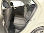Kia Picanto 1.0 DPi ComfortLine I Cruise Control I DAB I Airco
