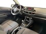 Kia Picanto 1.0 DPi ComfortLine I Cruise Control I DAB I Airco