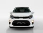 Kia Picanto 1.0 DPi ComfortLine I Cruise Control I DAB I Airco