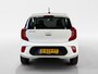 Kia Picanto 1.0 DPi ComfortLine I Cruise Control I DAB I Airco