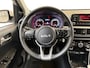Kia Picanto 1.0 DPi ComfortLine I Cruise Control I DAB I Airco