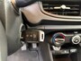 Kia Picanto 1.0 DPi ComfortLine I Cruise Control I DAB I Airco