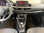 Kia Picanto 1.0 DPi ComfortLine I Cruise Control I DAB I Airco