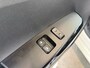 Kia Picanto 1.0 DPi ComfortLine I Cruise Control I DAB I Airco