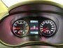 Kia Picanto 1.0 DPi ComfortLine I Cruise Control I DAB I Airco