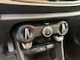 Kia Picanto 1.0 DPi ComfortLine I Cruise Control I DAB I Airco