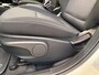 Kia Picanto 1.0 DPi ComfortLine I Cruise Control I DAB I Airco