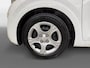 Kia Picanto 1.0 DPi ComfortLine I Cruise Control I DAB I Airco