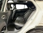 Kia Sportage 1.6 T-GDi Plug-in Hybrid AWD GT-PlusLine I Panoramadak I 360 Camera I Memory I H&K