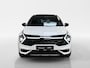 Kia Sportage 1.6 T-GDi Plug-in Hybrid AWD GT-PlusLine I Panoramadak I 360 Camera I Memory I H&K